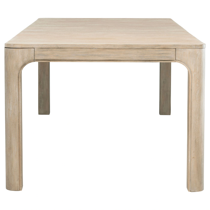 Five Star Furniture - Solano Dining Set