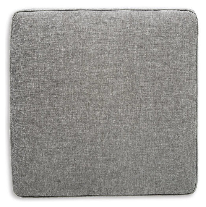 Five Star Furniture - Altari Oversized Accent Ottoman