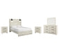 Five Star Furniture - 