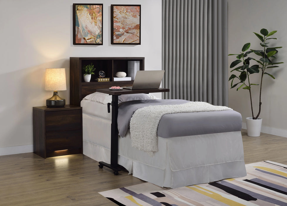Five Star Furniture - Westpark Headboards