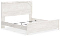 Five Star Furniture - Product image