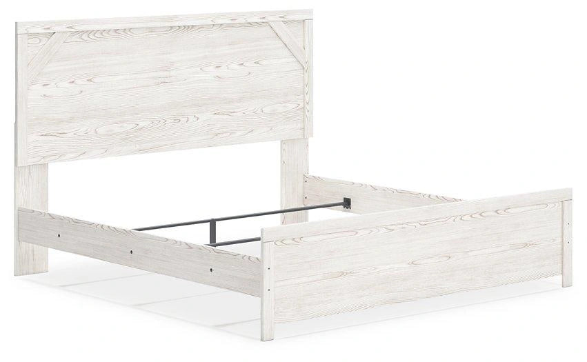 Five Star Furniture - Product image
