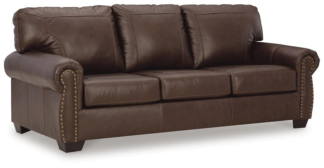 Five Star Furniture - Colleton Sofa