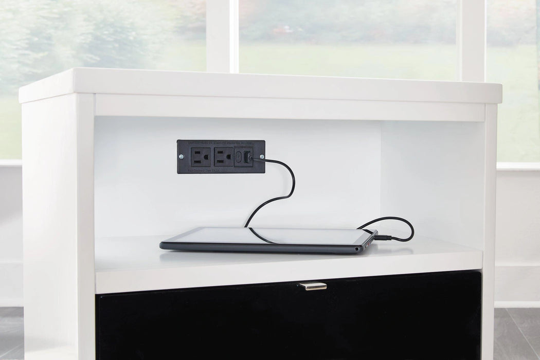Five Star Furniture - Product image