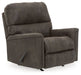 Five Star Furniture - Navi Recliner image