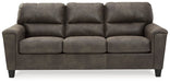 Five Star Furniture - Navi Sofa image