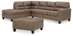 Five Star Furniture - 