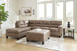 Five Star Furniture - 