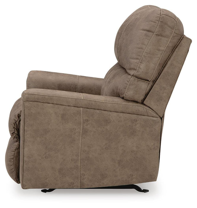 Five Star Furniture - Product image