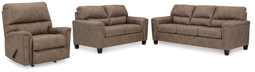Five Star Furniture - Product image