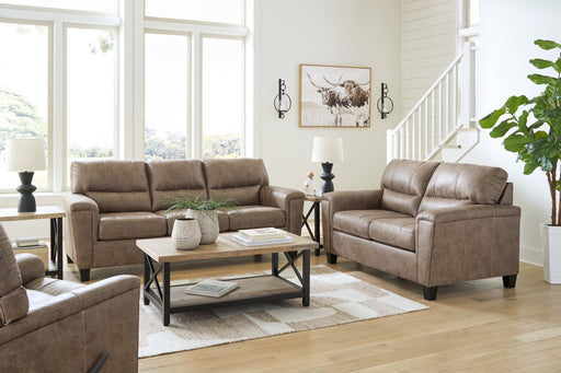 Five Star Furniture - Product image