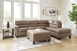 Five Star Furniture - 