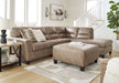 Five Star Furniture - 