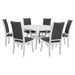 Five Star Furniture - 