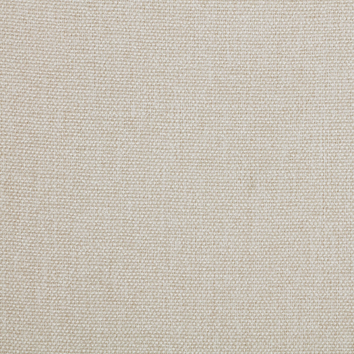Five Star Furniture - Trofello Dining Side Chair