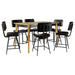 Five Star Furniture - 