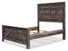 Five Star Furniture - Product image