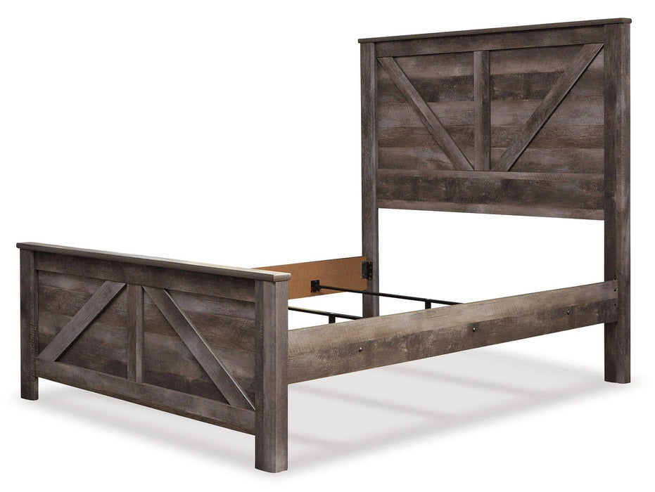 Five Star Furniture - Product image