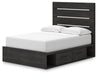 Five Star Furniture - 