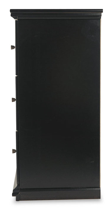 Five Star Furniture - Product image