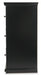 Five Star Furniture - Product image