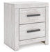 Five Star Furniture - 