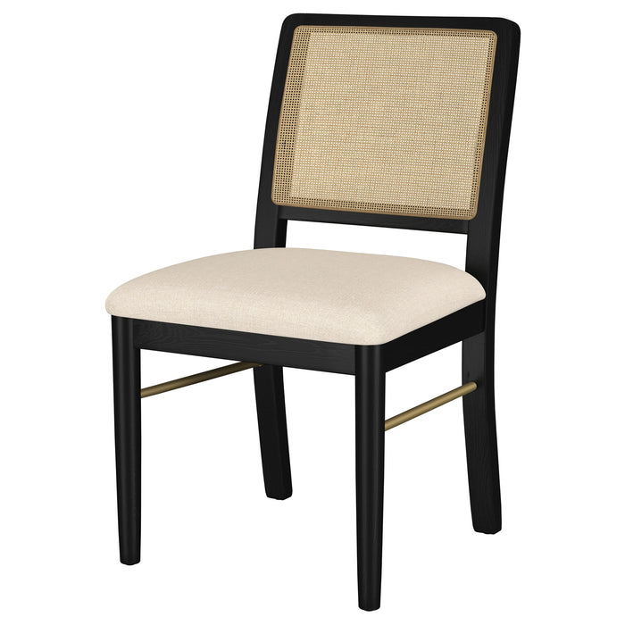 Five Star Furniture - Arini Dining Side Chair
