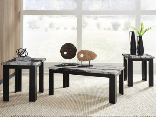 Five Star Furniture - 