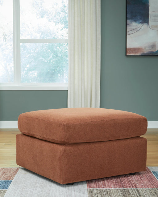 Five Star Furniture - 