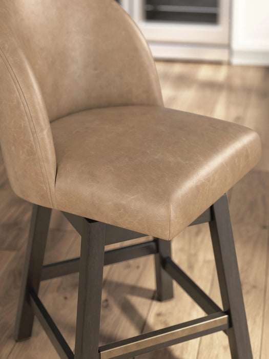 Five Star Furniture - Product image