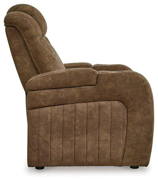 Five Star Furniture - Product image