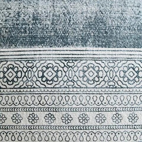 Five Star Furniture - Harperville Pillow (Set of 4)