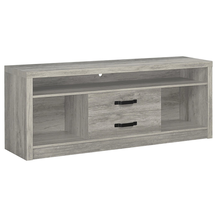 Five Star Furniture - Burke Entertainment Center
