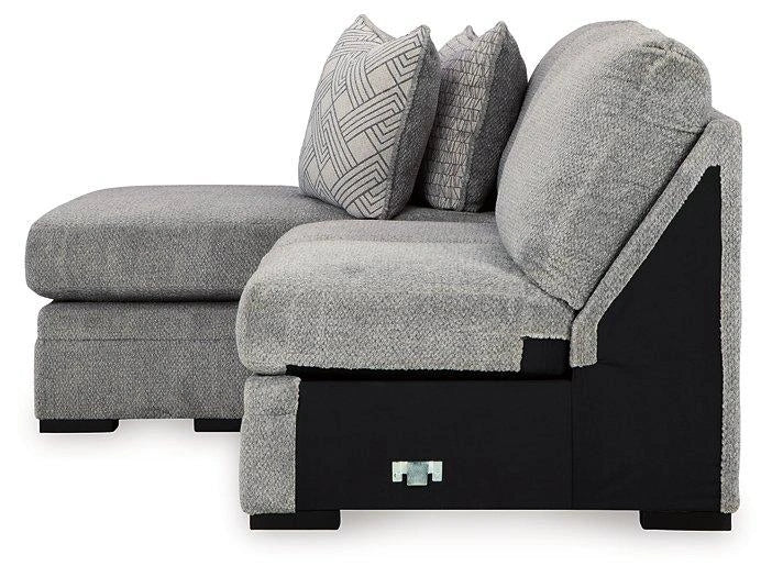 Five Star Furniture - Product image