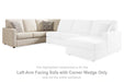 Five Star Furniture - Product image