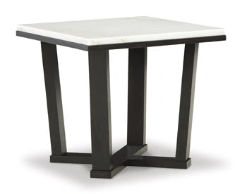 Five Star Furniture - Fostead End Table