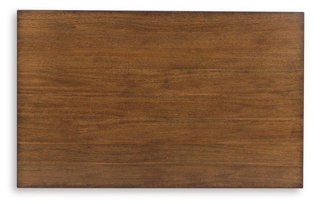 Five Star Furniture - Sturlayne Coffee Table