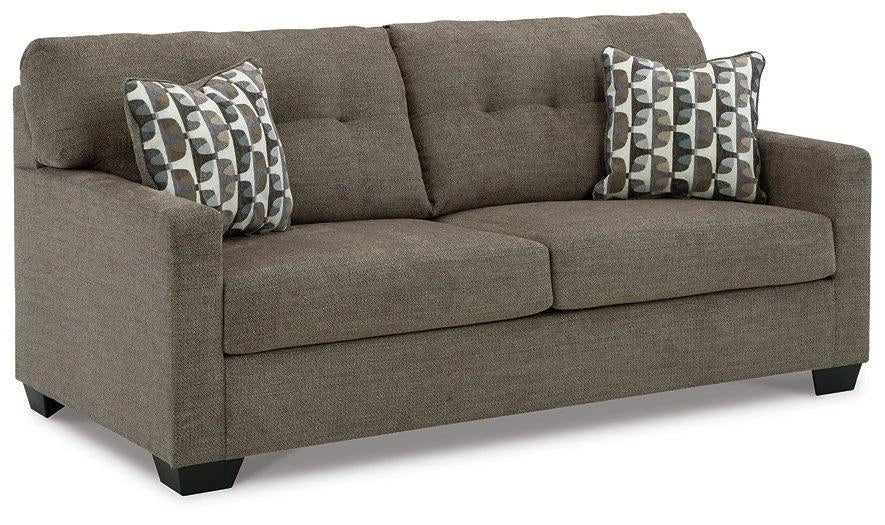 Five Star Furniture - Product image