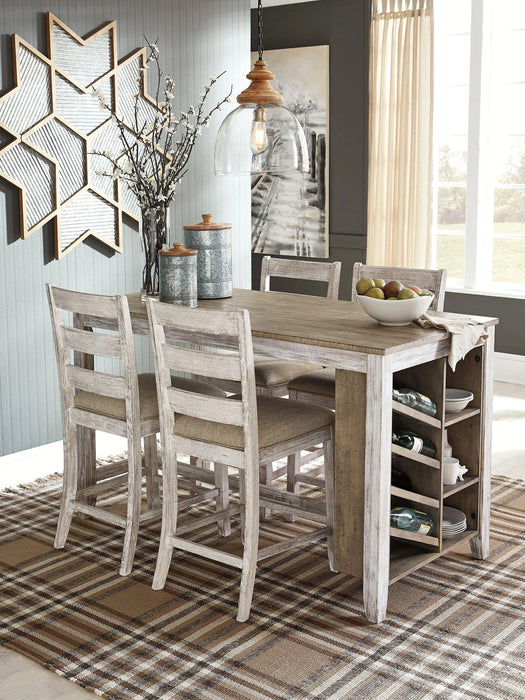 Five Star Furniture - Product image