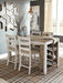 Five Star Furniture - Product image