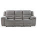 Five Star Furniture - 