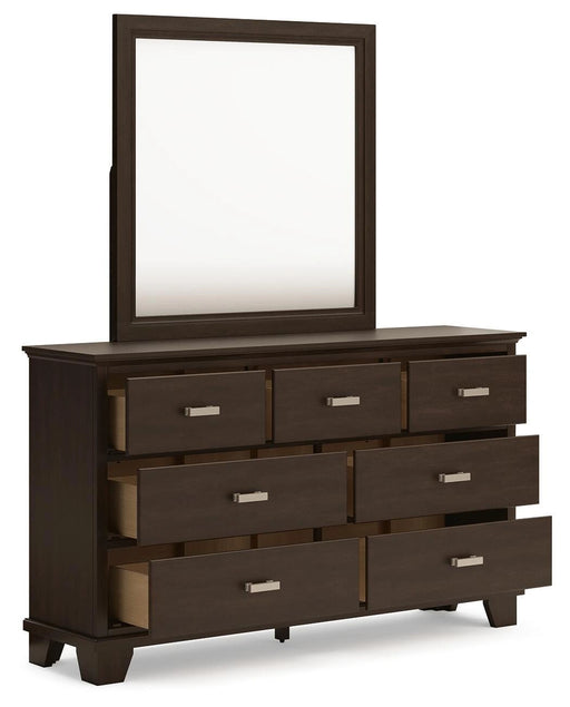 Five Star Furniture - 