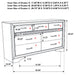Five Star Furniture - 