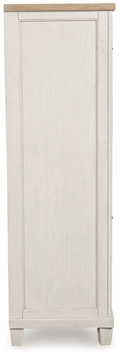 Five Star Furniture - Product image