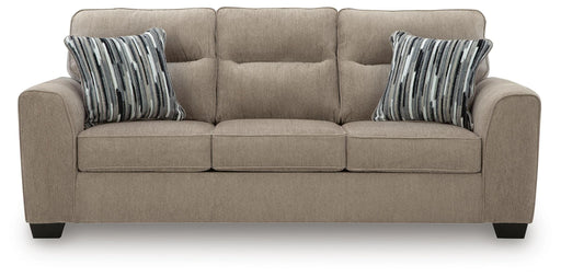 Five Star Furniture - 