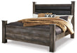 Five Star Furniture - 