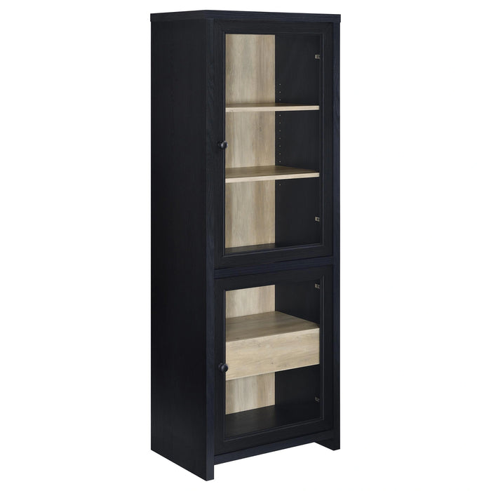 Five Star Furniture - Denison Media Tower