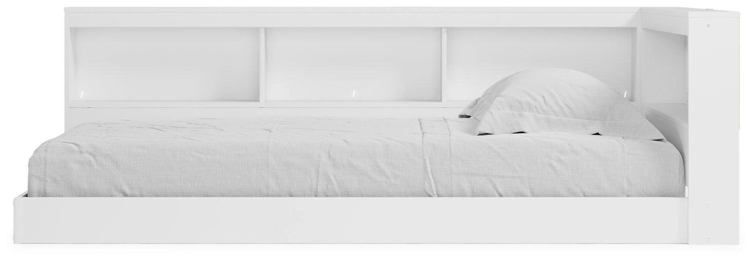 Five Star Furniture - Product image