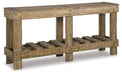 Five Star Furniture - Product image