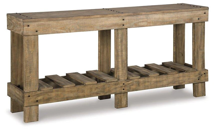 Five Star Furniture - Product image